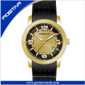 Incroyable! Hot Sale Montre Quartz Montre Homme